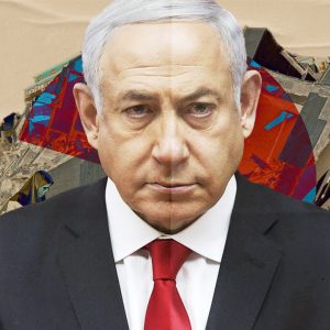 Israel’s Real Plan: Expand War, Reject Ceasefire, and String Biden Along