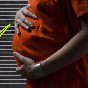Pregnant and on Parole? The Cruel Abortion Ban No One is Talking About