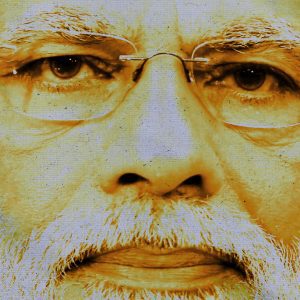 India’s Political Prisoners: How Modi Cracks Down on Dissent