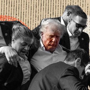 The Trump Shooting and the Crisis of U.S. Capitalism
