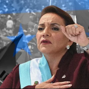 ‘Existential Threat to US Interests’: Behind the Latest Coup Attempt in Honduras