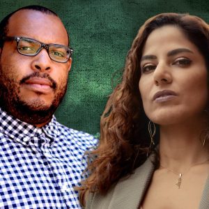 Why Israel Will Face the Same Fate as Apartheid South Africa