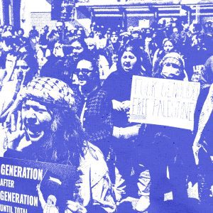 How Students at SFSU Won Divestment from Israel