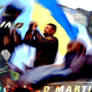 Ukrainians Are Cannon Fodder for Endless War While U.S. Capitalists Make a Killing