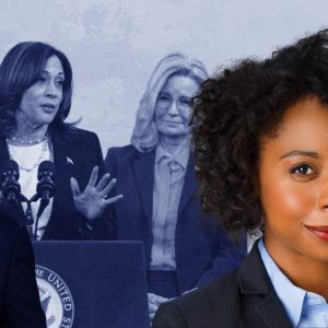 Don’t Count on the Democrats to Actually ‘Resist’ Trump with Briahna Joy Gray