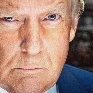 Trump’s Monroe Doctrine 2.0: Cuba, Venezuela Targeted in Hybrid War