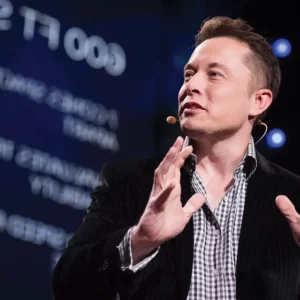 Report: Billionaires Now Making Up To $100 Million a Day