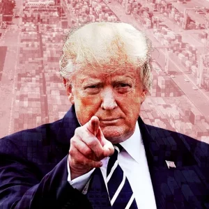 Trump’s Tariffs Won’t Save Jobs, But They Will Hit Your Pockets: Economist Explains