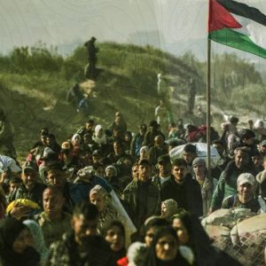 Guerrilla Warfare Lessons from Gaza: Why Resistance Survived Genocide, with Justin Podur