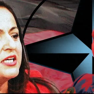 German MP: Germany Must Ditch NATO and Stop Serving US Oligarchs