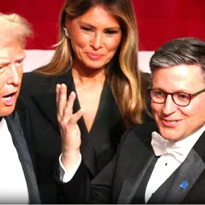 Trump’s ‘Big Beautiful Bill’ is Largest Wealth Transfer in Human History