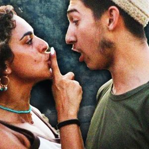Israeli Settlers Tried to Steal Our Home. We Took It Back