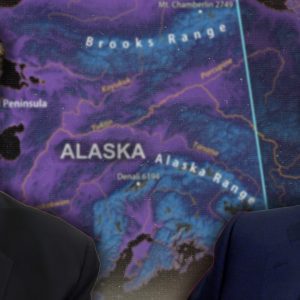 Trump-Putin Summit: Will Ukraine Proxy War Finally End? With Glenn Diesen