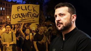 FSL-ZELENSKY-NOTITLE - BT News