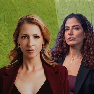 Israel Is a Death Cult, Politicians Are Cowards & the Media Is Rotten, with Abby Martin