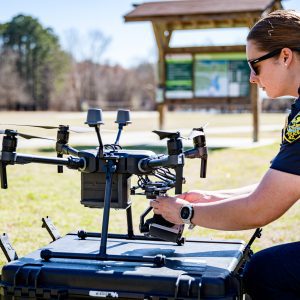 Meet Flock: The Surveillance Company Building America’s ‘Authoritarian Tracking Infrastructure’
