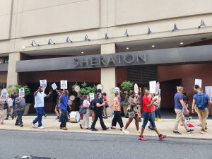 Sheraton_PHL - BT News