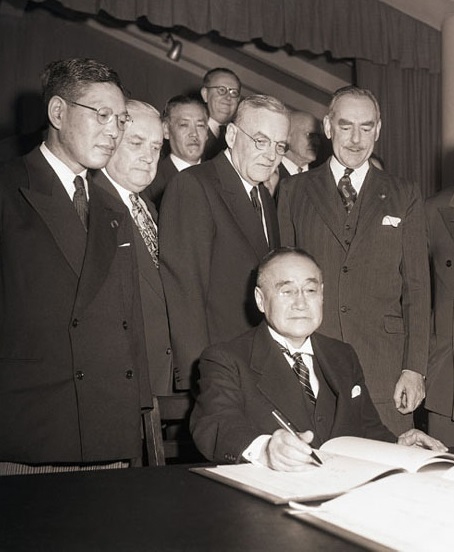 United States destabilizing East Asia: a regional perspective