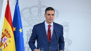 040326-sanchez-declaracion-situacion-internacional-1 - BT News