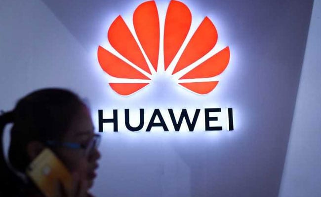 Following protests, IEEE revokes sanctions on Huawei