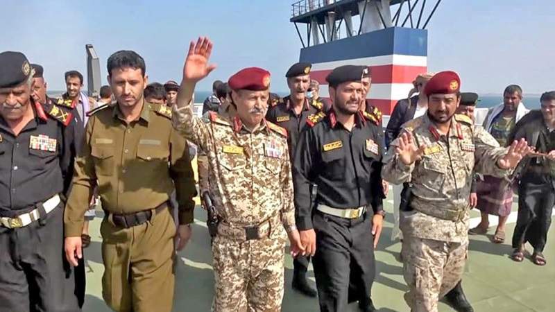 Regional resistance to war on Gaza continues with more attacks on Israel and US bases