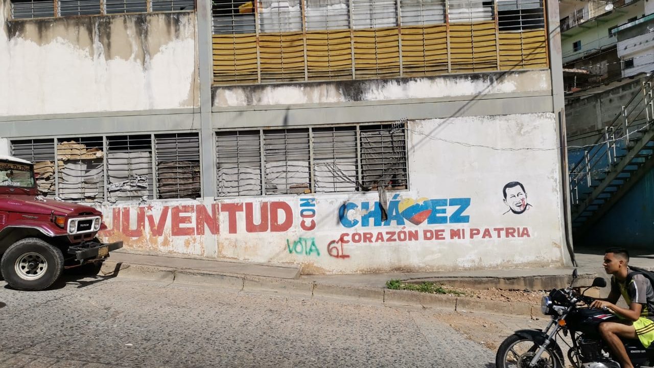 Venezuelan elections: What lies ahead?
