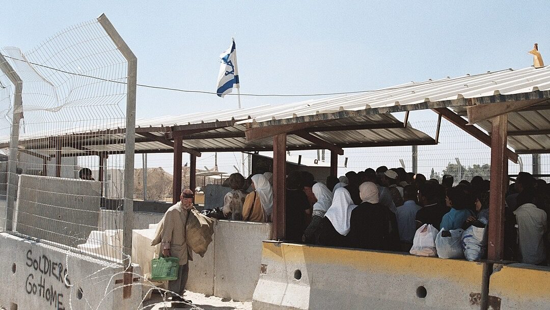 Israeli occupation forces have killed 50 Palestinians so far this year