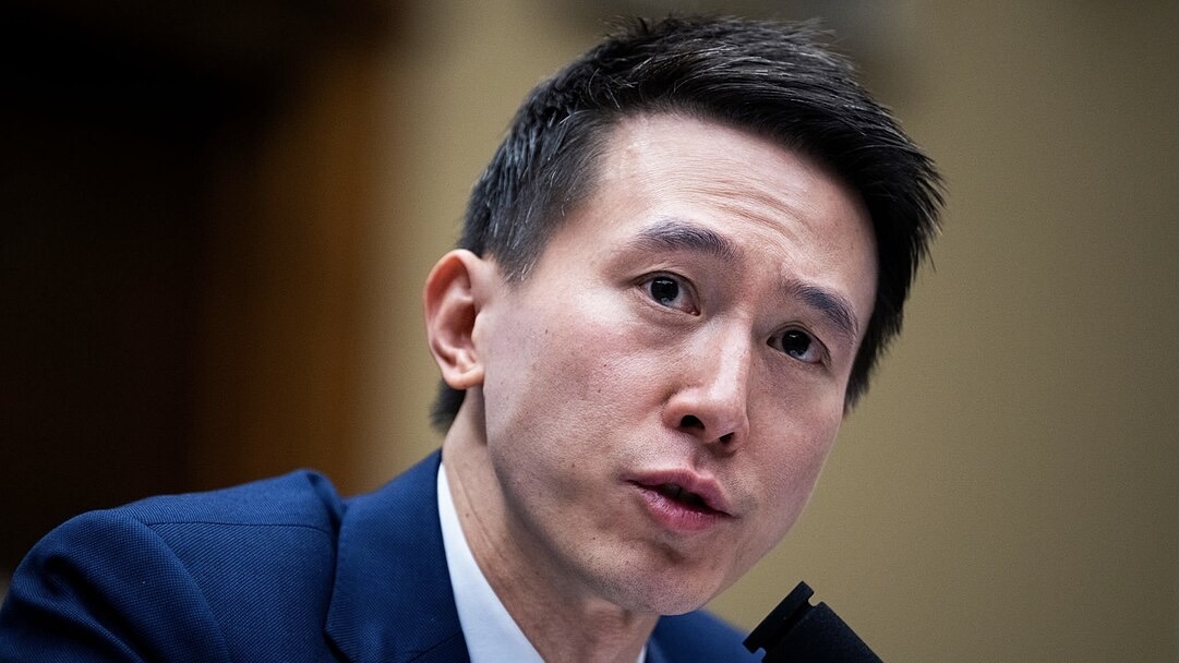 Why are US lawmakers dead set on banning TikTok?