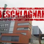 Luxembourg Communists