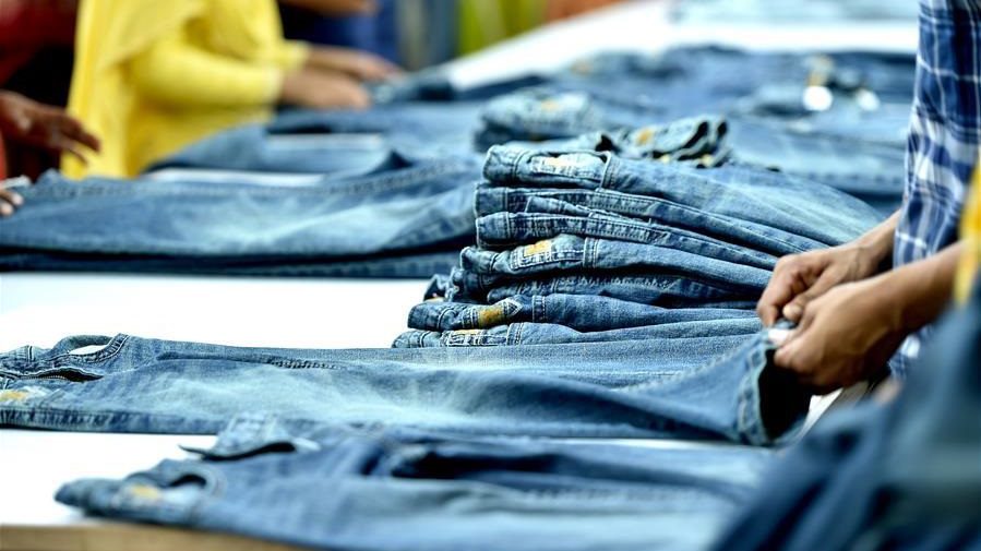 10 injured as police repress garment workers’ protest in Gazipur, Bangladesh