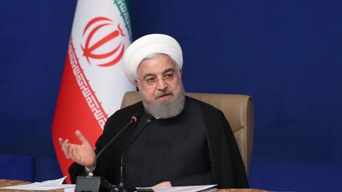 UNSC rejects US demand for snapback sanctions against Iran