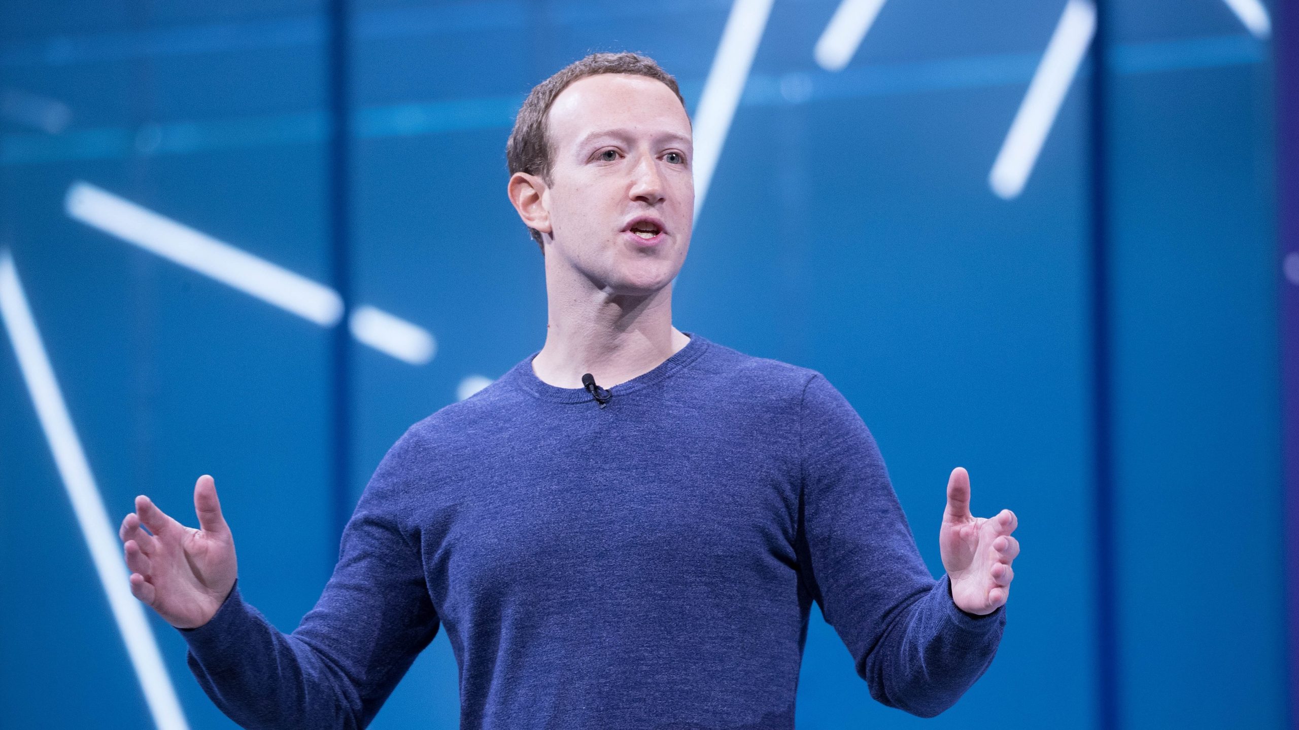 The ugly truth of WhatsApp’s user data privacy