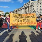 Anti-LGBT law-Hungary