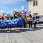 Housing Crisis-Luxembourg
