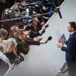 19-05 Political Crisis - Slovakia