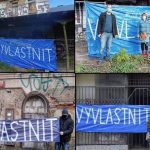 Czech Protests