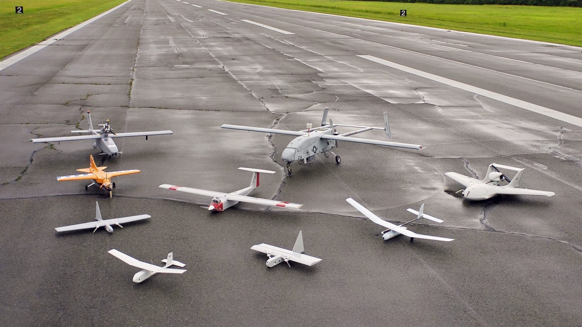 Anti-war and rights groups demand end to “unlawful” US airstrikes and drone attacks