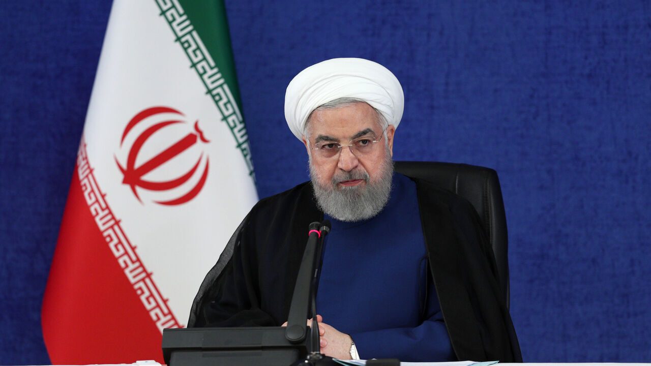 Why is the US threatening to activate ‘snapback’ sanctions on Iran?