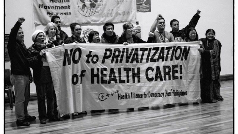 World Health Day