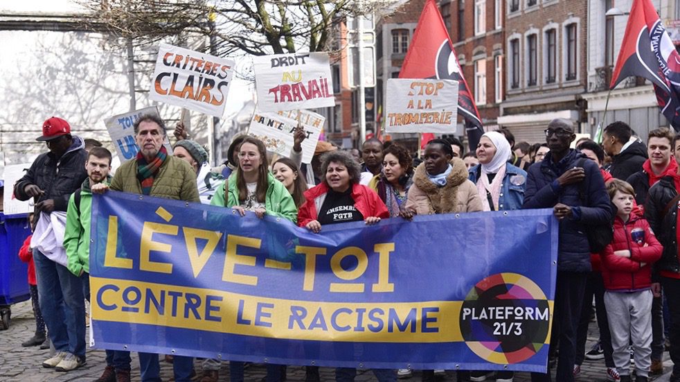 22-03 Anti-racism Day 1