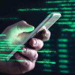 Surveillance Scam - Cyprus