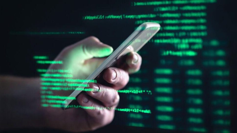 Surveillance Scam - Cyprus