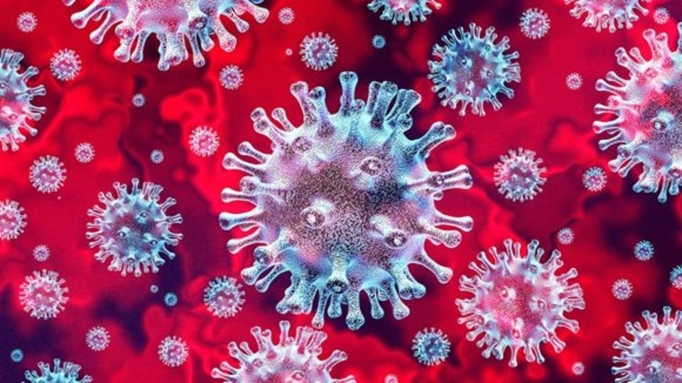 What are the differences between COVID-19, MERS and SARS?
