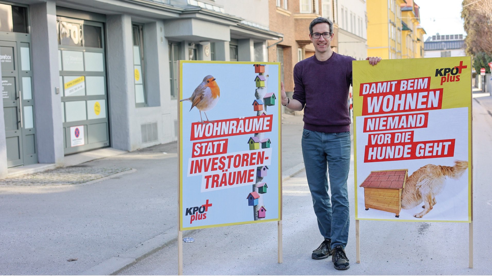 24-04 Austrian State Election