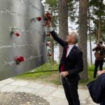 Norway 2011 Attack