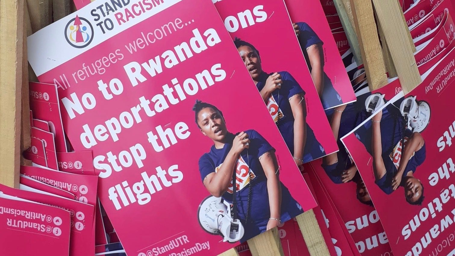 29-06 UK Rwanda Deal