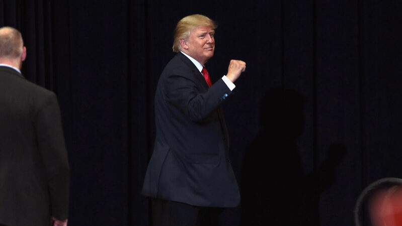 Trump bids WHO goodbye: what comes next?