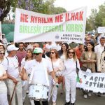 31-05 Cyprus Unity