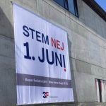 Danish opt-out referendum
