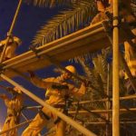 Qatar workers deaths